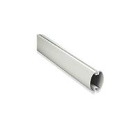 Рейка шлагбаумная 45x58x4200мм XBA19-4RU