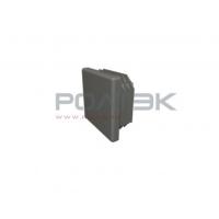 373.RC35 заглушка RC35 направляющей