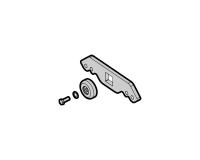 SPAMG0099A00 комплект коромысла