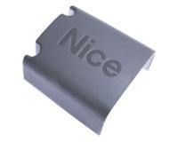 PPD1598.4540 крышка пластиковая