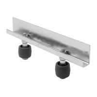 051 Кронштейн универсальный