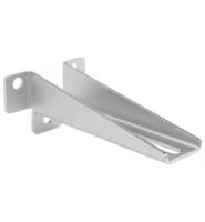 262.RC74 Кронштейн RC74 удлиненный