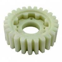 PPD1294.4540 Пластиковая шестерня для SO2000  Nice