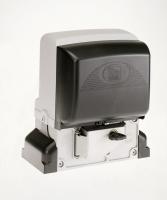 Привод 001BX-78, встроен. блок управления ZBX78