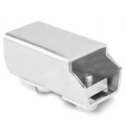 256.RC35 Держатель консоли RC35 под сварку