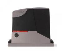 RB250HS привод для откатных ворот Nice