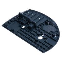 PPD1104A.4540 основание привода (цвет графит)