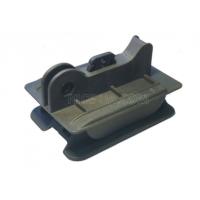 PRSH01 Каретка