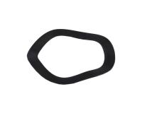 PMCAC41.4630 Кольцо