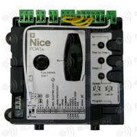 POA1/A  Блок управления PP7024  Nice
