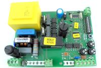 SPROA37 Блок управления RO500/TH1500