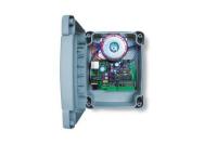 DPRO924 Блок управления Nice