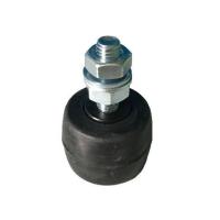 00.720 Ролик поддерживающий