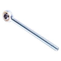 PMCTSD1A.4630 Втулка