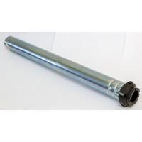 Втулка ведущая KRONO 3 (119RID174)