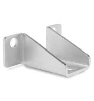 261.RC30/RC35 Кронштейн RC30/RC35