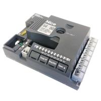 RBA3/C Плата блока управления RB400 Nice