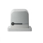 RO600 привод для откатных ворот Nice