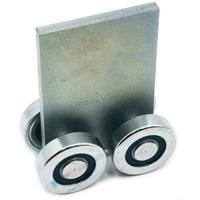 212.RC55 Тележка RC55 универсальная