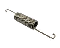 PMD1612.4610 пружина балансировочная (WIDES/SBAR)