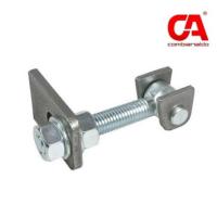 880.20 для открывания на 180 град, с резьбовым штоком М20