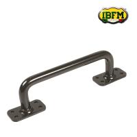 482180 ручка для ворот ПРЯМАЯ