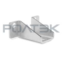 261.RC55/RC59 Кронштейн RC55/RC59