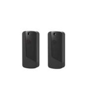 001DNF10 фотоэлементы CAME