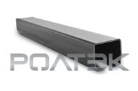 010.53 Направляющая МИКРО 5.3 м