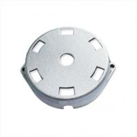 BMAM.4567 крышка привода