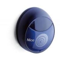 MOM Считывающее устройство для карт Nice