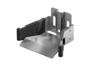 01.420 Улавливатель нижний