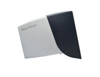 PRRB03B комплект крышек RB600/1000