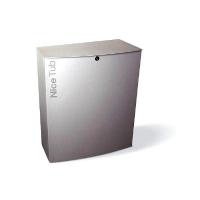 TUB4000 привод для откатных ворот Nice