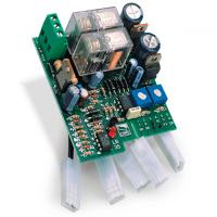 002LB38 Плата аварийного питания CAME