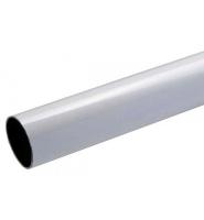 RBN3-7K Рейка шлагбаумная