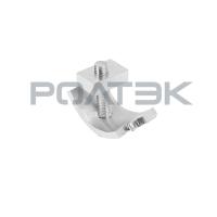 279.RC30/RC35 Захват консольный RC30/RC35