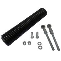 SPAMG092A00 Пружина в комплекте M7BAR