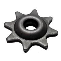 pmd1306.4610 шестерня для SHEL