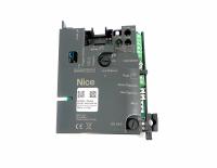 SPROA40R10 Плата блока управления ROX