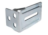 TJ25A кронштейн усиленный для улавливателей