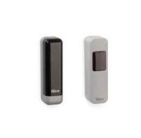 EPS Nice фотоэлементы