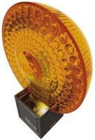 ML Сигнальная лампа  NICE