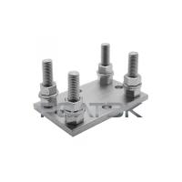 064 Подставка регулировочная М16 ЭКО/ЕВРО