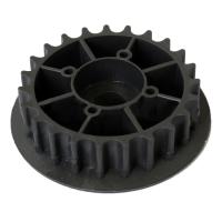 PPD0553R01.4540 Верхняя часть натяжного ролика для SNA5/6