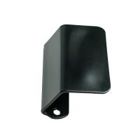 63.191.00 Ручка стальная прикручиваемая