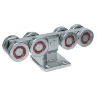 008 Опора МАКС