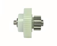 PRSO01 комплект разблокировки для SO2000 (SOON)