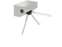 STILE 400 - Турникет-трипод электромеханический STILE 400 с автоматической системой антипаники