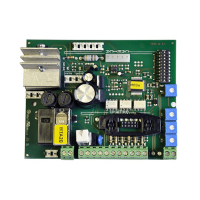 SPWIA20R плата для WIDE